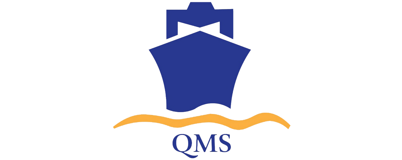 QMS Line